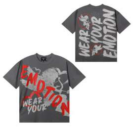 Picture of Mixed T Shirts Short _SKUMixedS-XL6htrEM0156080